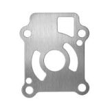 Зеркало помпы 25/30/40 Tohatsu/Nissan/Mercury