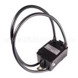 Катушка зажигания Буран ТЛМ 671155.004