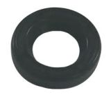 Сальник горизонтального вала 9.9 Mercury