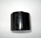 Втулка струбцины 9.9F/15F Yamaha