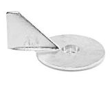 Анод 50-75 Mercury