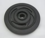 Каток задней подвески 143мм Widetrak LX Polaris (6205)