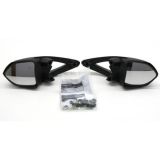 Зеркала заднего вида (2шт) Z1 XT/570XT Arctic Cat