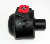 Кнопка STOP Bearcat 660 Arctic Cat