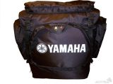 Кофр багажный (текстиль) Yamaha VK540
