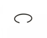 Кольцо стопорное пальца 25/30/40/55/75/85 Yamaha