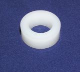 Шайба амортизатора VK540 Yamaha