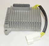 Коммутатор Bearcat Z1 XT Arctic Cat