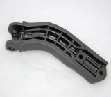 Кронштейн румпеля M40C Tohatsu