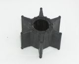 Крыльчатка помпы Yamaha F80/90/100
