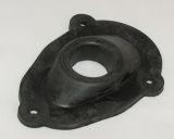 Пыльник рулевой тяги (левый) VK540 Yamaha