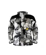 Куртка снегоходная туринговая VENTURIS II XL 035 POLAR LEGION