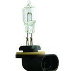 Лампочка дальний свет Arctic Cat (48054)