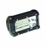 Балка светодиодная CP-2R-72 72W, два ряда, чипы SMD 3030 (Spot ДС) (УТ000000825)