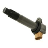 Катушка зажигания Skandic 600ACE/900ACE REV-XU