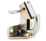 Фаркоп Skandic/Expedition Ski-Doo