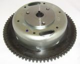 Маховик VK540 Yamaha