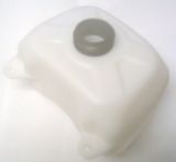 Бак топливный 4/5 Tohatsu/Nissan/Mercury 5F-01.04.11.00 (369-70316-4)