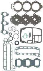 Набор прокладок двигателя 60F/70B Yamaha