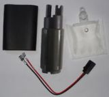 Насос топливный F115 Mercury