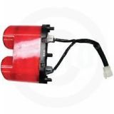 Стоп-сигнал в сборе Venture TF&#039; Yamaha