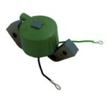 Катушка зажигания E30 Evinrude
