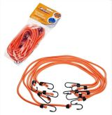 Набор крепежных резинок 60,80,100см ASR04