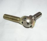 Наконечник рулевой 550F внутренний Ski-Doo