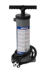 Насос ручной Bravo 6 (2х2,5л/0,6бар)