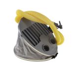 Насос ножной Bravo 7 (5л/0,4бар) 6090007