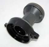 Стакан редуктора M9.9/15/18 Tohatsu