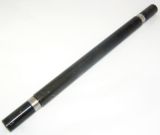 Ось задних малых катков VK540 Yamaha