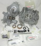 Ремкомплект вариатора VK540 Yamaha