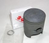 Поршень Panther 370 Arctic Cat