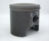 Поршень 500 Ski-Doo-стандарт