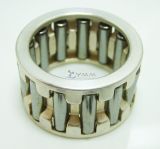 Подшипник игольчатый НГШ 40X Yamaha