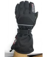 Перчатки снегоходные туринговые VENTURIS II XL 035 POLAR LEGION