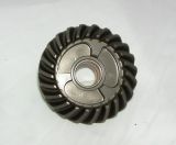 Шестерня переднего хода 25/30 Tohatsu/Nissan/Mercury