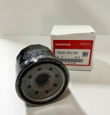 Фильтр масляный BF20-BF50 Honda (15400-PFB-014)
