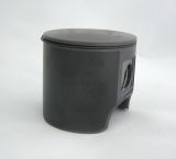 Поршень 600 Ski-Doo-+0,25 мм