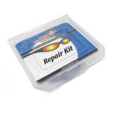 Набор подшипников вала редуктора Bearcat 660 Arctic Cat