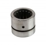 Подшипник коленвала верхний 55B Yamaha