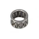 Подшипник игольчатый НГШ 4/5/6/8 Yamaha