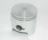 Поршень Widetrak LX Polaris-+0,5 мм