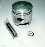 Поршень (стандарт) DT25/30 Suzuki