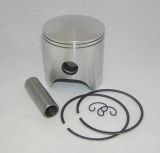 Поршень BR250 Yamaha-стандарт
