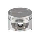 Поршень (стандарт) BF50A Honda