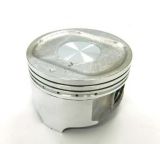 Поршень CF500 CF