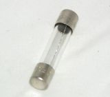 Предохранитель 10А 40X Yamaha