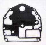 Прокладка под двигатель F20-25  Yamaha